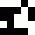 archive number: 30481122