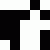 archive number: 30481623