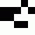 archive number: 30482240