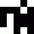 archive number: 30482715