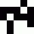 archive number: 30483160