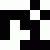 archive number: 30483897