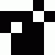 archive number: 30484018