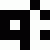archive number: 30485596