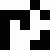 archive number: 30485965