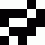 archive number: 30487084