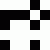 archive number: 30488558