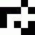 archive number: 30489949