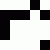 archive number: 30490111