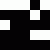 archive number: 30490721