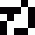 archive number: 30497226