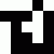 archive number: 30497361