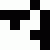 archive number: 30497695
