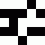 archive number: 30497948