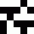archive number: 30498062