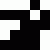 archive number: 30499362