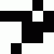archive number: 30499640
