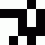archive number: 30501654