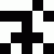 archive number: 30502443