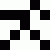 archive number: 30502575