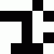 archive number: 30502738