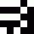 archive number: 30502997