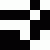 archive number: 30503076