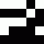 archive number: 30503457