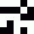 archive number: 30503654