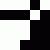 archive number: 30503833