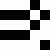 archive number: 30504063