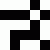 archive number: 30504503
