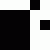 archive number: 30509156