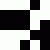 archive number: 30509979