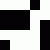 archive number: 30510031