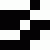 archive number: 30511908
