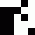 archive number: 30512359