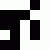 archive number: 30512808