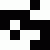 archive number: 30515933