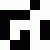 archive number: 30521684