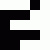 archive number: 30522408