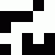 archive number: 30523209
