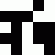 archive number: 30527639
