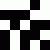 archive number: 30527787