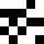 archive number: 30527863