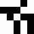 archive number: 30528347