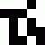 archive number: 30529171