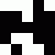 archive number: 30540183