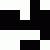 archive number: 30540762