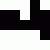 archive number: 30540768